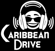 Caribbean Drive