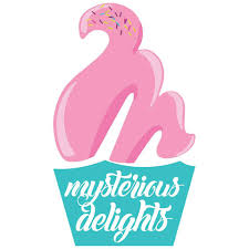 Mysterious Delights