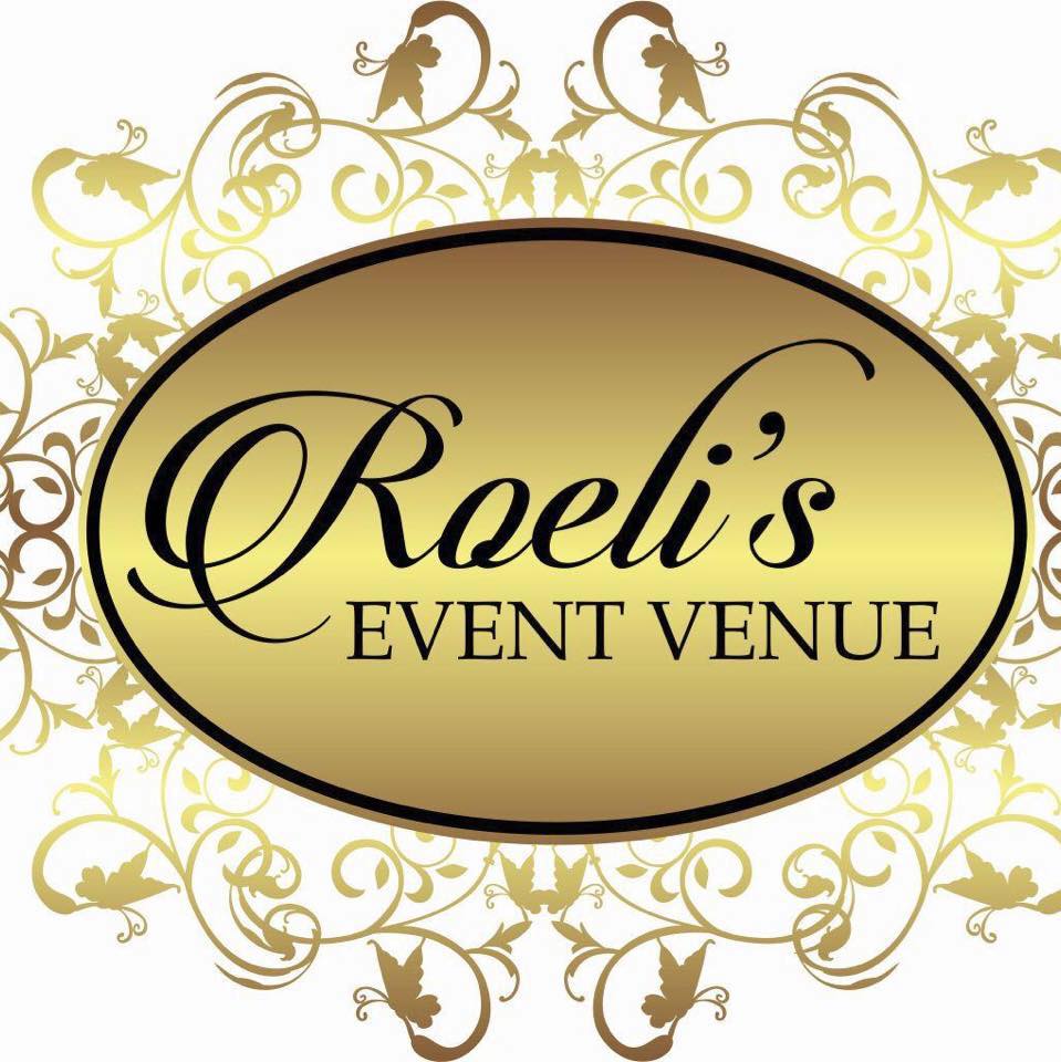 Roelies Event Venue