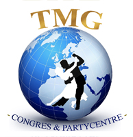 Party Centrum TMG